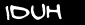 security_code