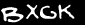 security_code