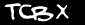 security_code