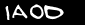 security_code