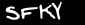 security_code