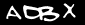 security_code