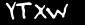 security_code