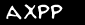 security_code