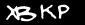 security_code